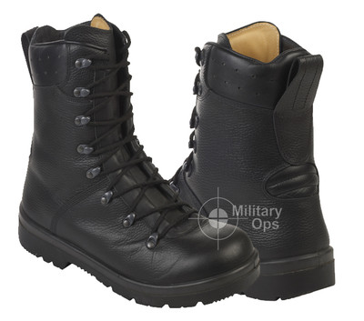 Bushwalk Australia View Topic Budget Hiax German Boots Resale 80