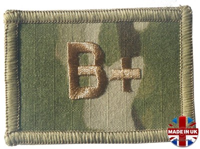 blood patch flash b pos positive plus multicam mtp blood patch flash b pos positive plus multicam mtp