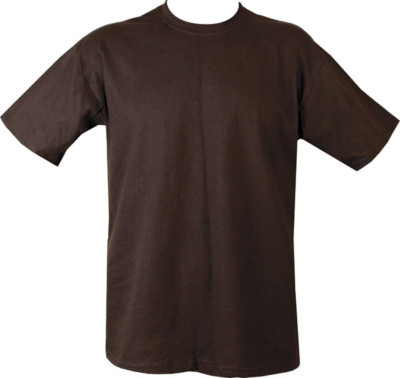 indian army camouflage t shirt