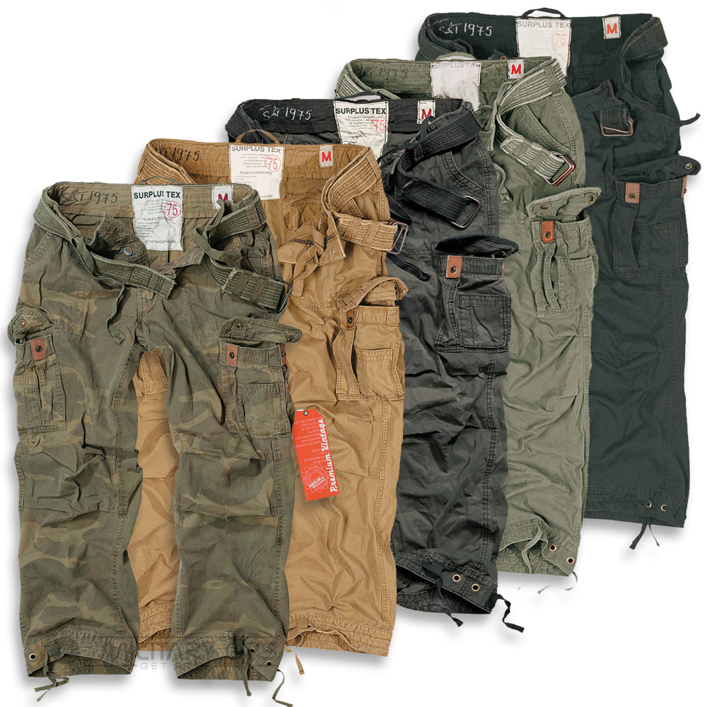 Vintage Military Surplus Clothing - Best Adult Cam