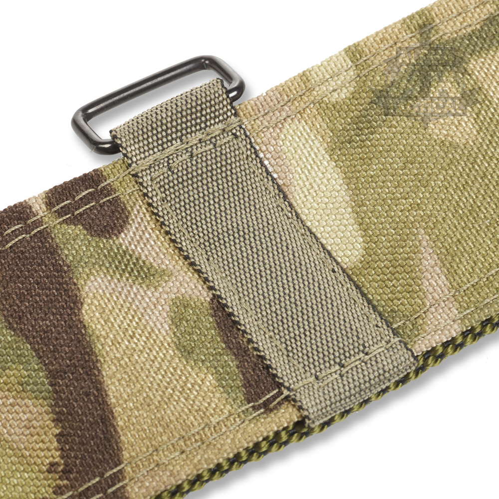 BRITISH ARMY STYLE PLCE WEBBING BELT MTP / MULTICAM QUICK RELEASE eBay