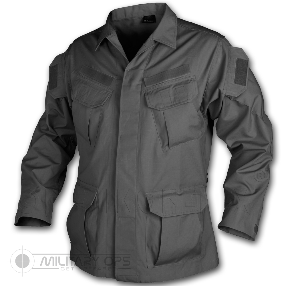 helikon tex combat shirt