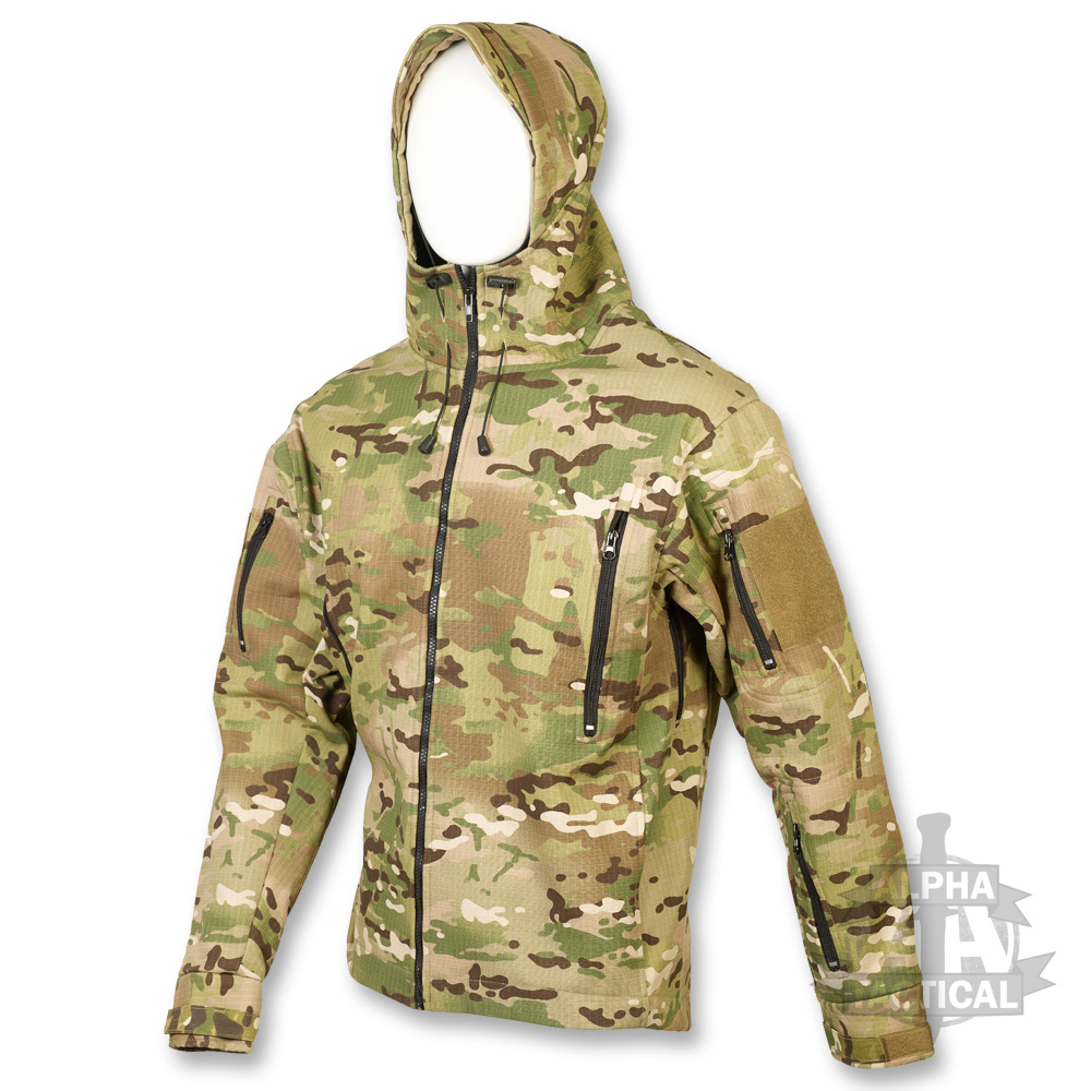 TACTICAL FLEECE MILITARY SPECIAL FORCES MTP MULTICAM ARMY MILITARY WARM HOODIE eBay