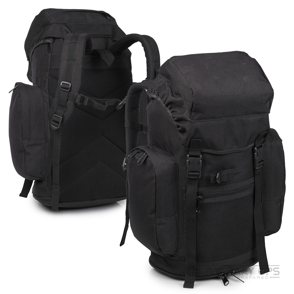 anello mini tote bag