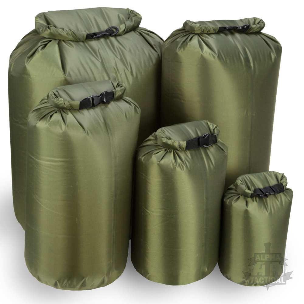 Best Luggage Compression Bags