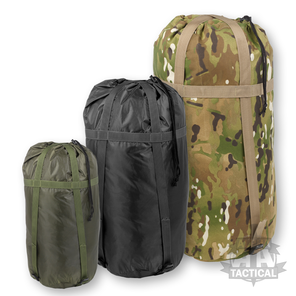 military-style-deluxe-sleeping-bag-compression-sack-british-army-softie