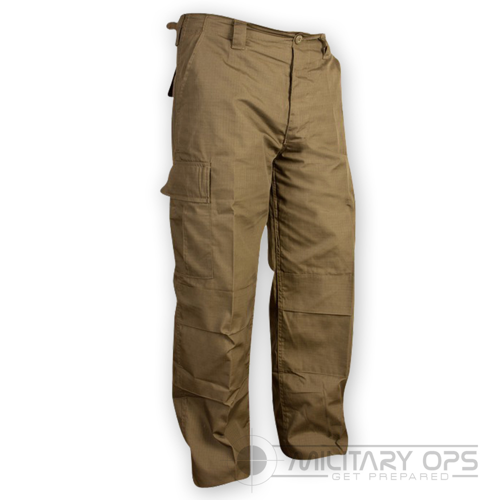 Camo Combat Shorts Genuine Dutch Army Camo Woodland DPM Used Shorts Amazon's Choice for