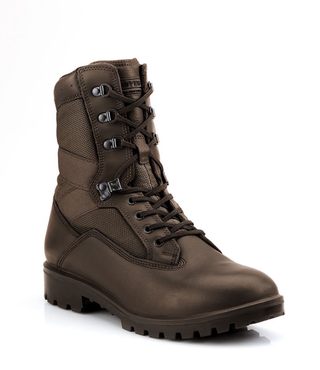 uk army boots