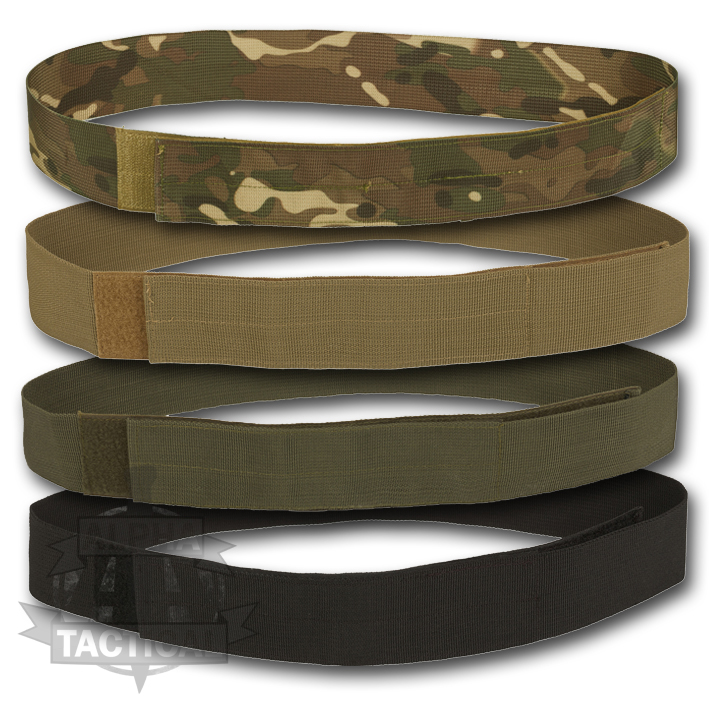MILITARY VELCRO PCS TYPE BELT GREEN BLACK MTP MULTICAM BLACK SAND DESERT eBay